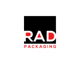 /public/logoimage/1596804953RAD Packaging-08.png